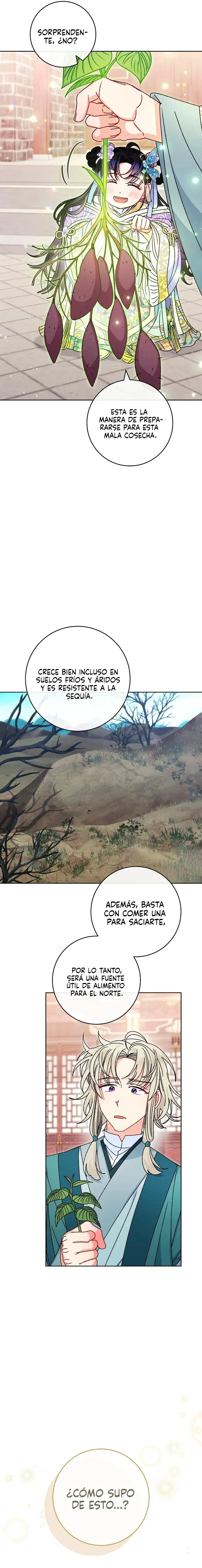 Capitulo 44 page 16