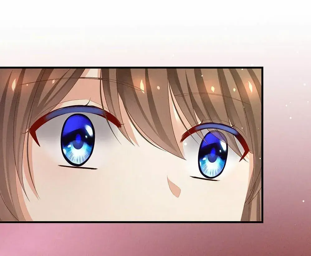 Capitulo 57 page 19
