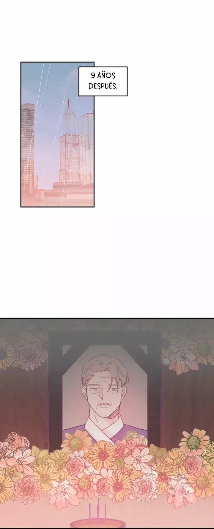 Capitulo 38 page 3