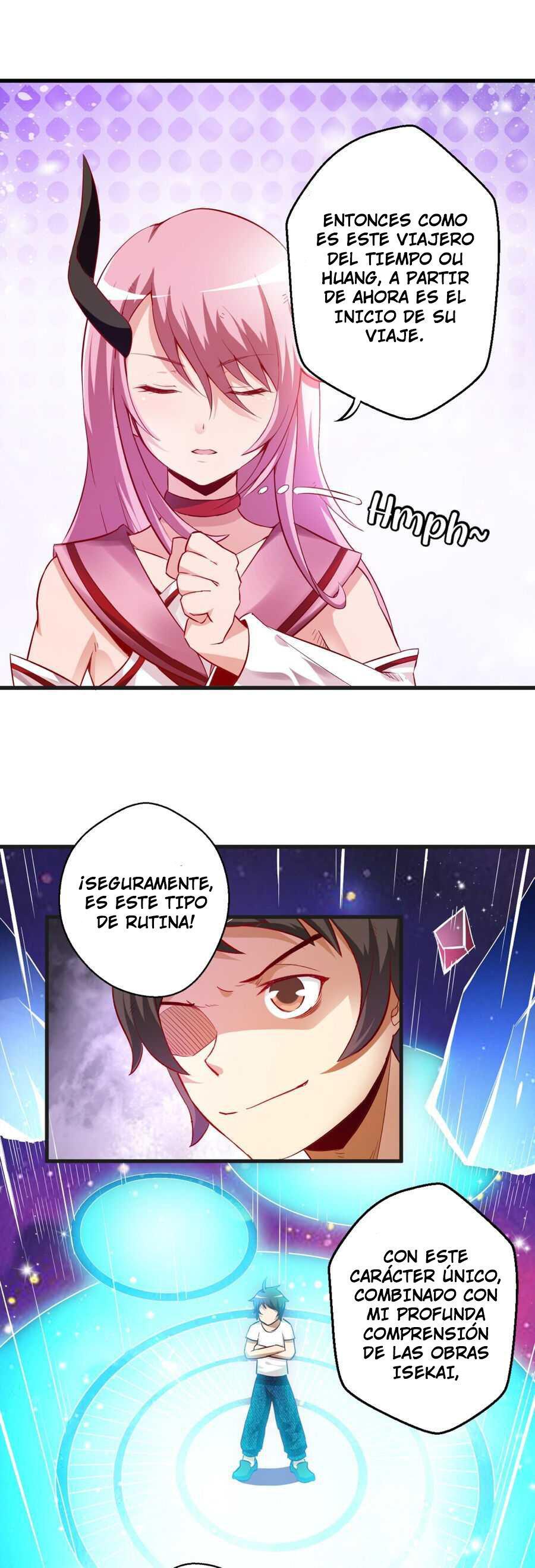 Capitulo 1 page 16