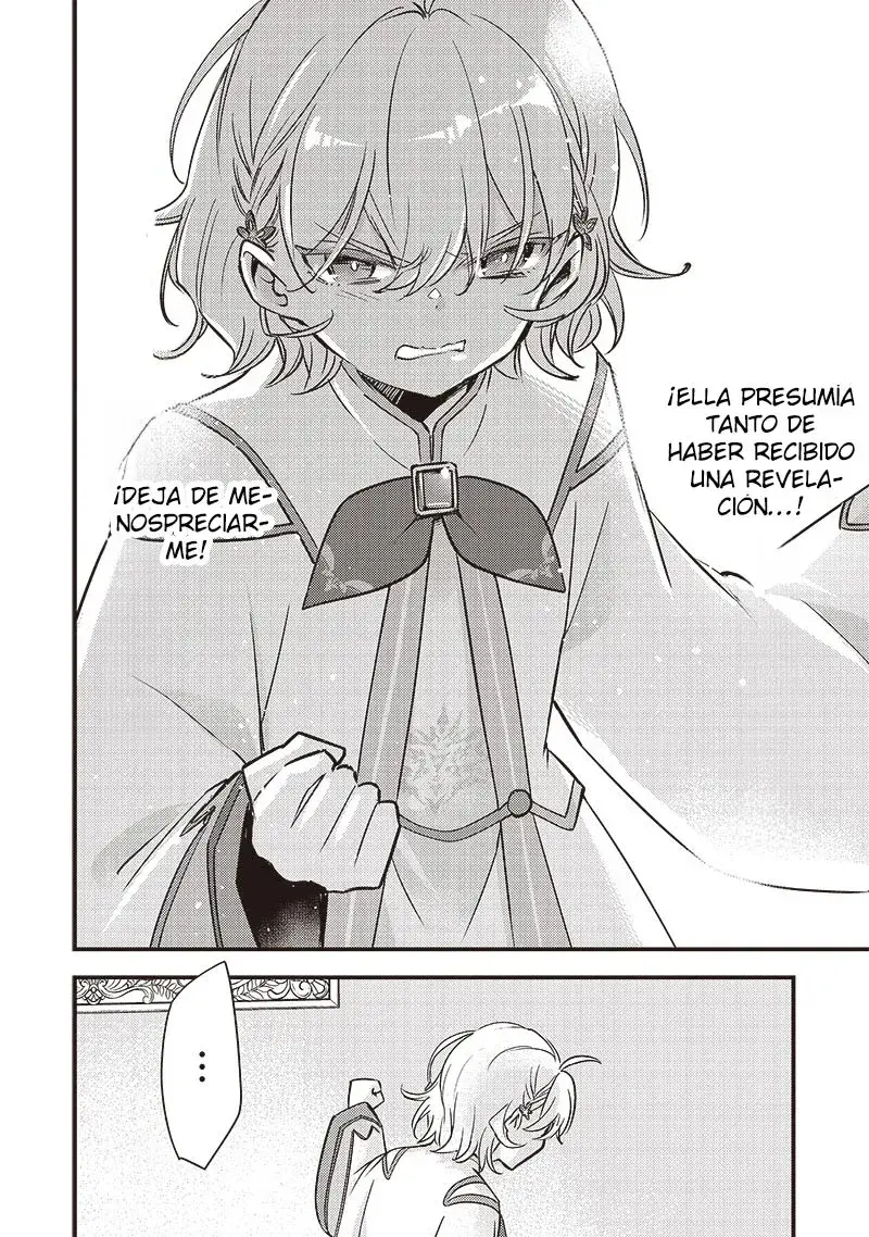 Capitulo 10 page 22