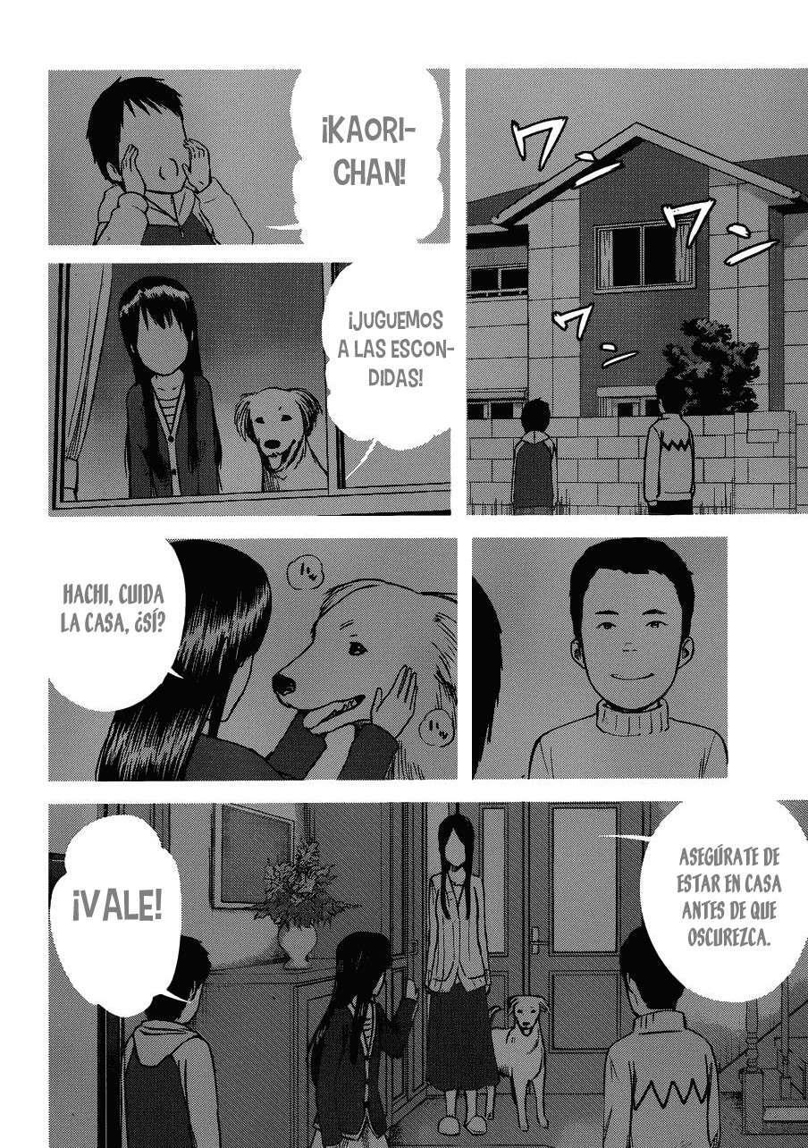Capitulo 5 page 9