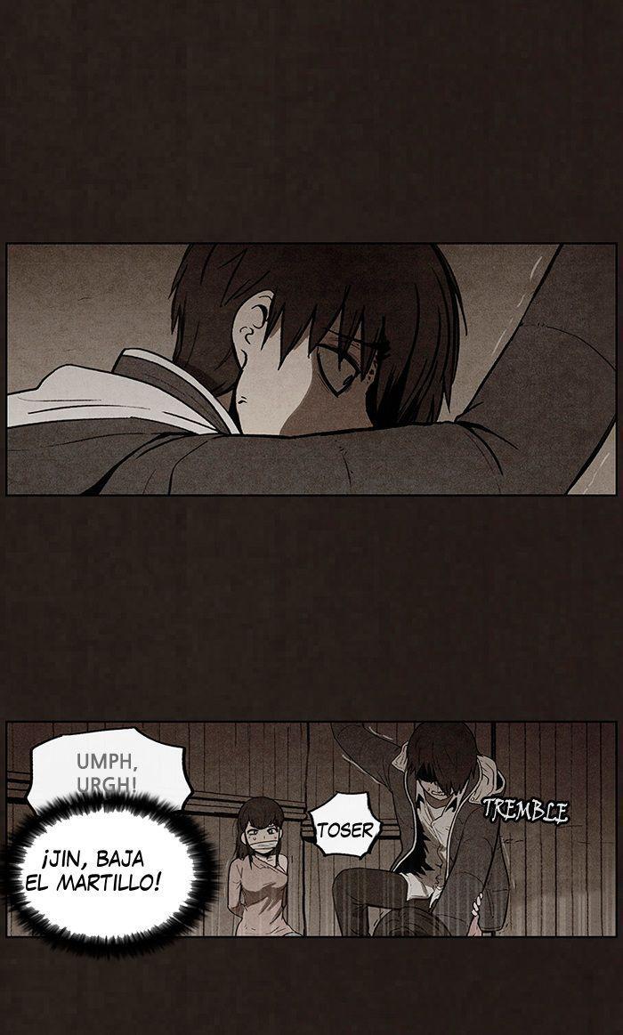 Capitulo 55 page 43