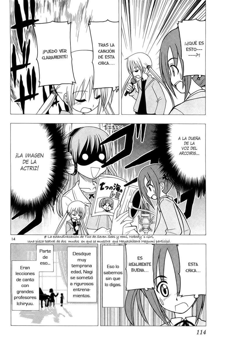Capitulo 48 page 15