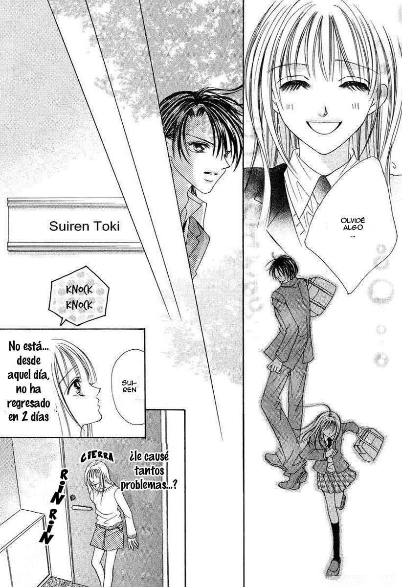 Capitulo 4 page 32