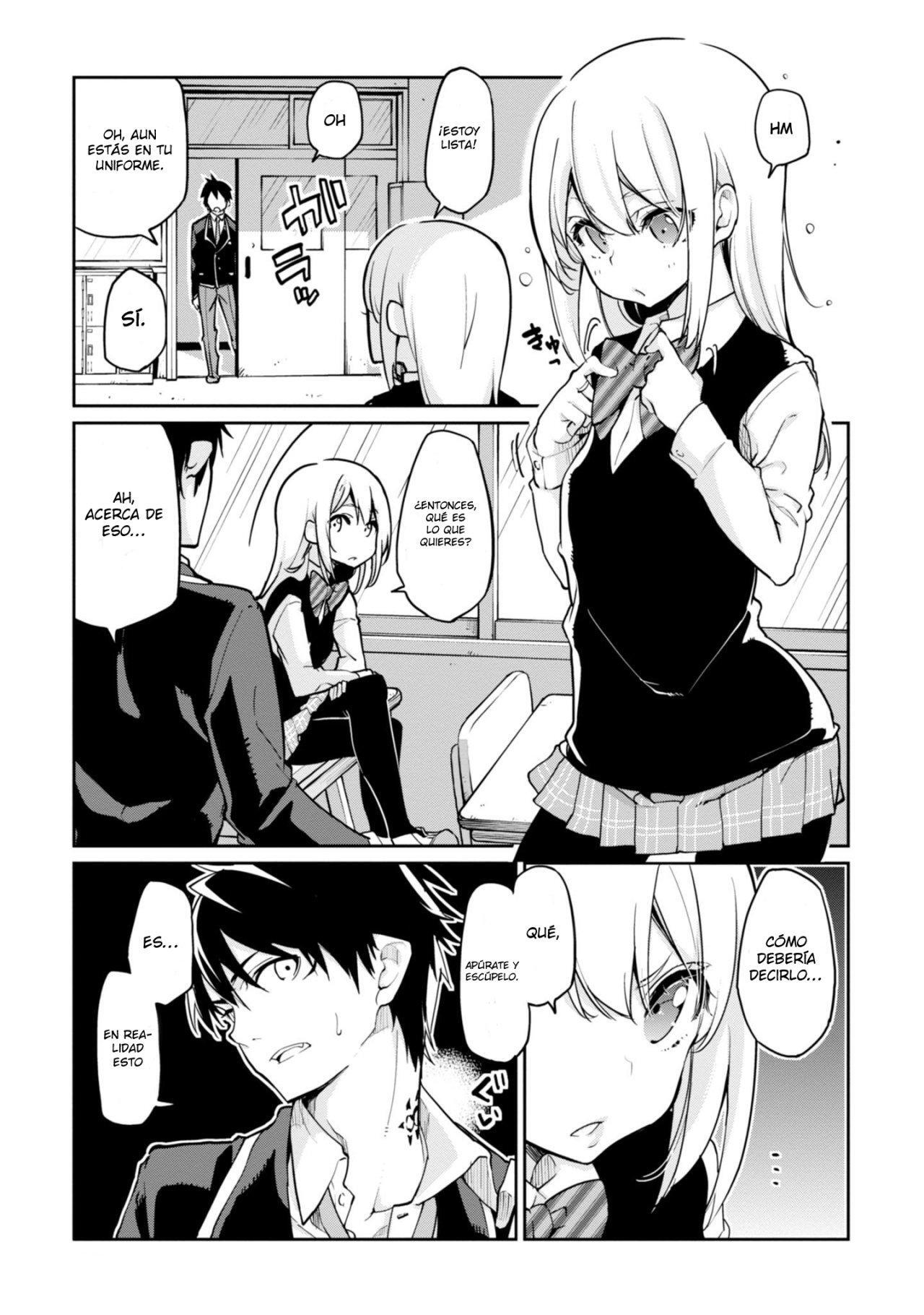 Capitulo 17 page 12