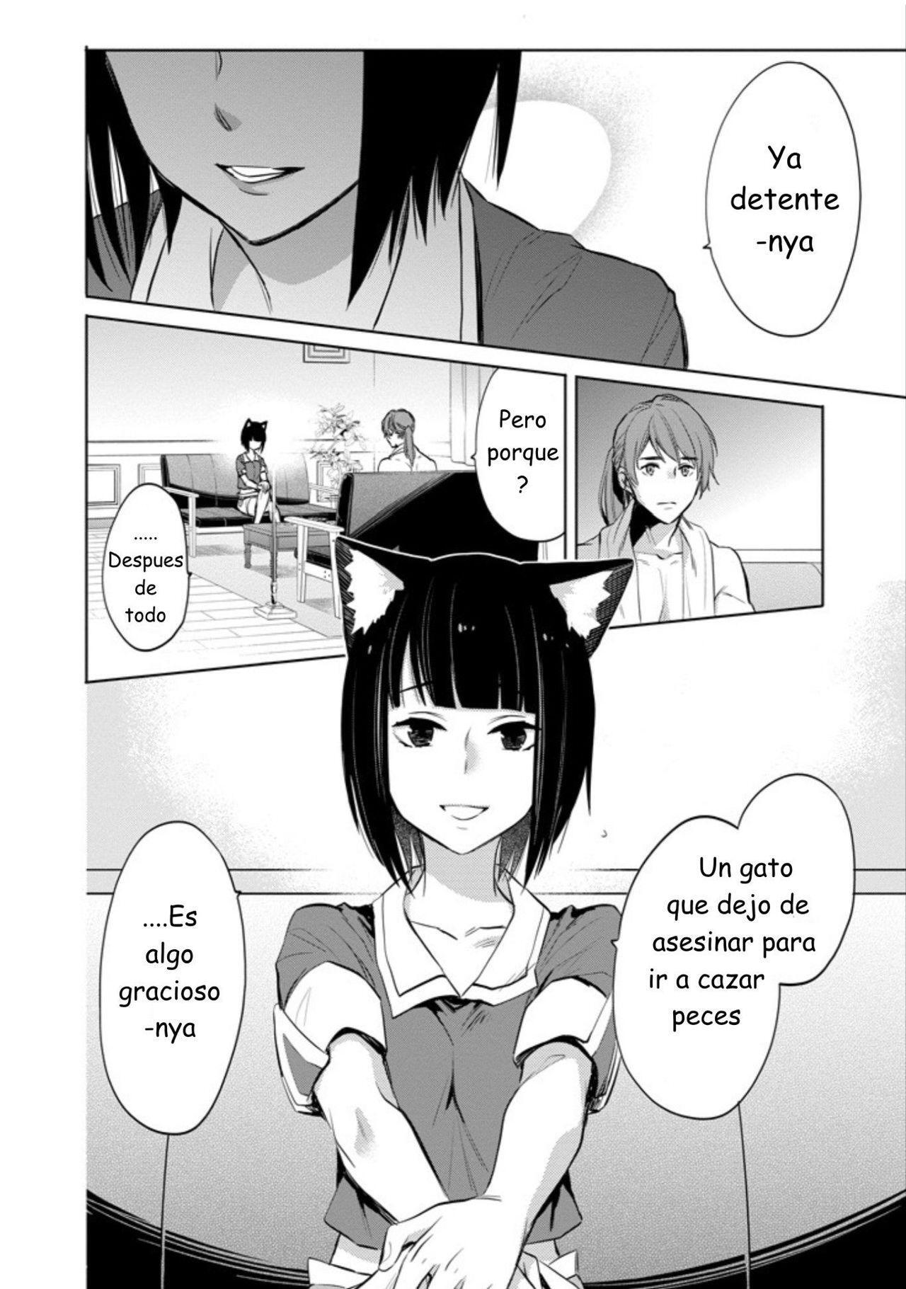 Capitulo 16 page 54