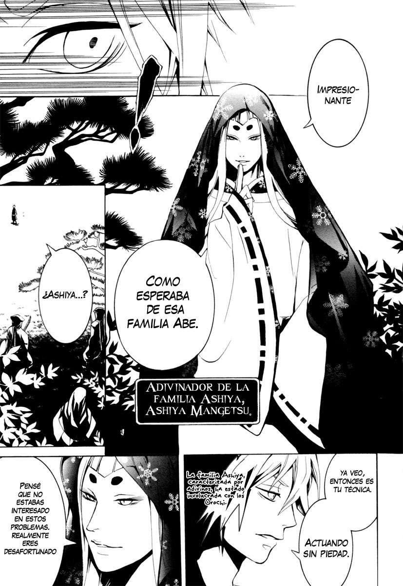 Capitulo 2 page 39