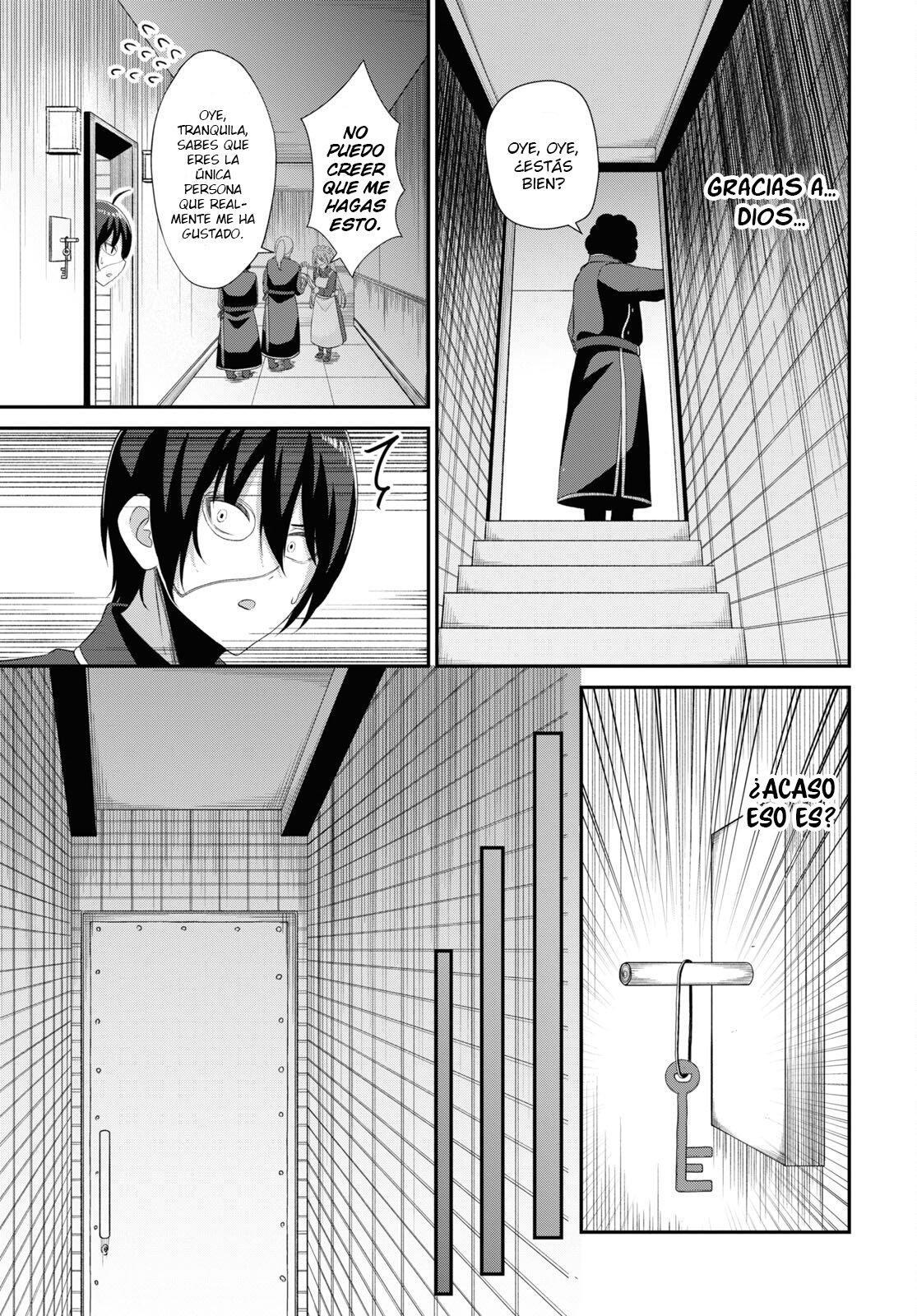 Capitulo 4 page 20