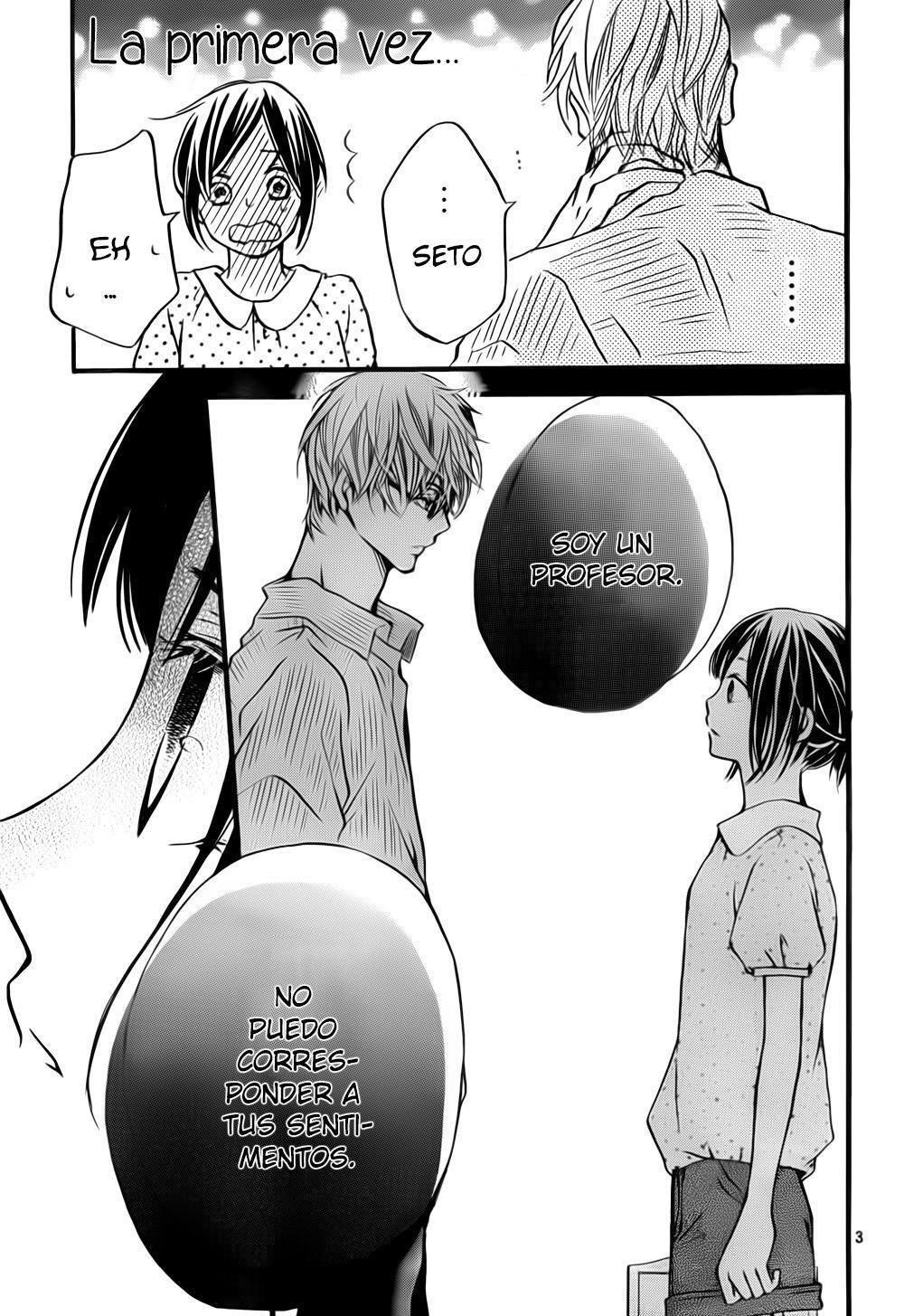 Capitulo 6 page 5