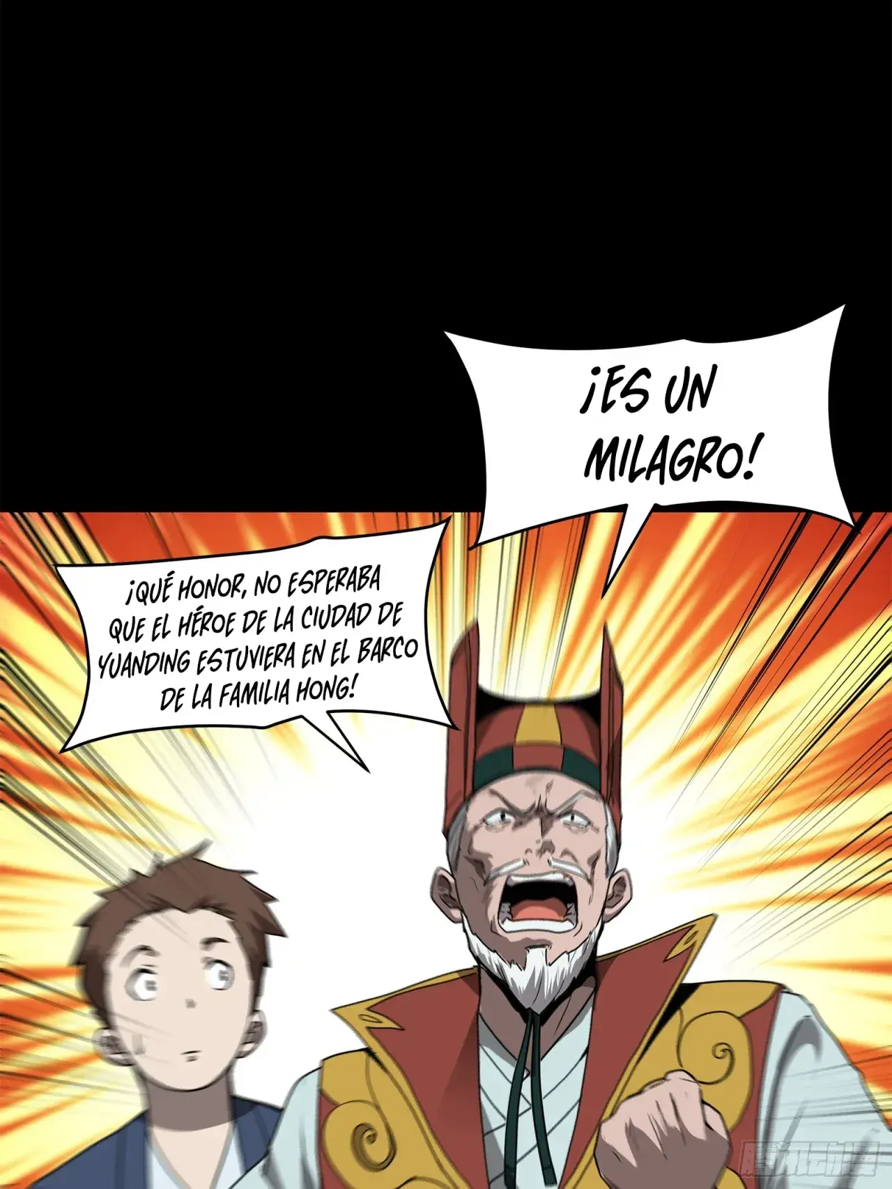 Capitulo 77 page 4