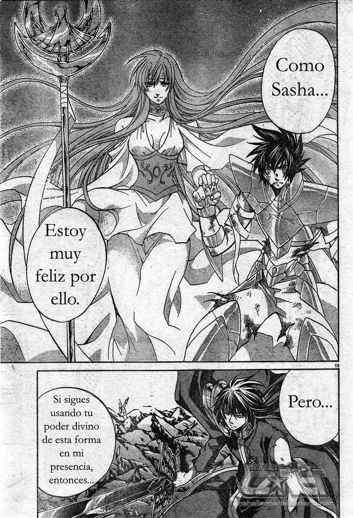 Capitulo 134 page 17