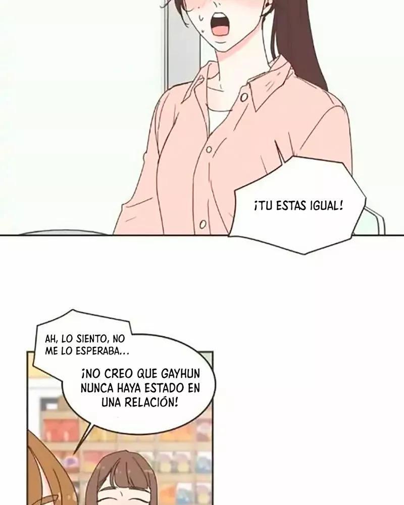 Capitulo 62 page 61