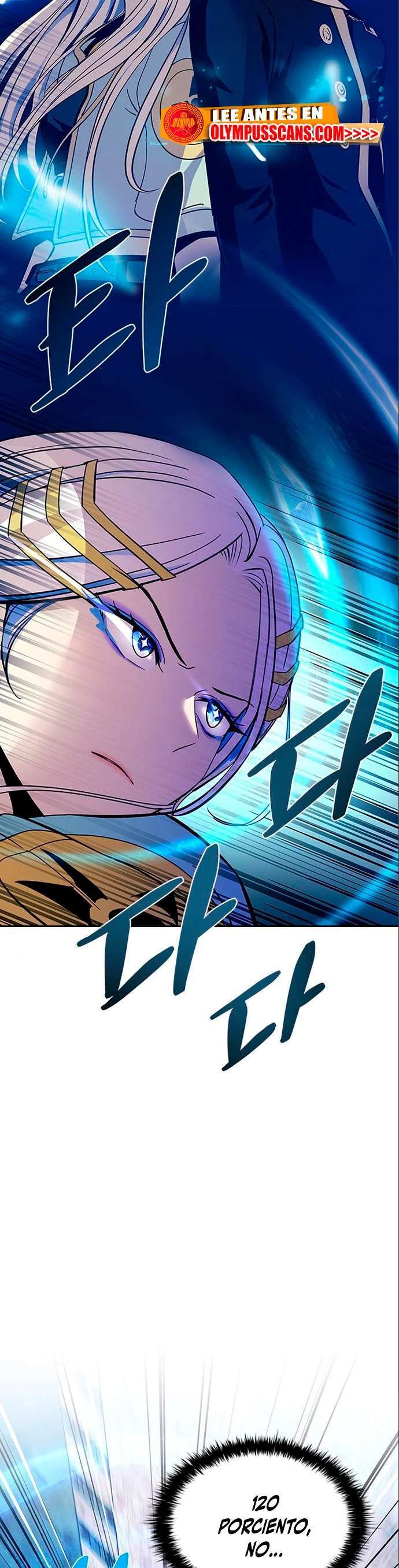 Capitulo 90 page 16