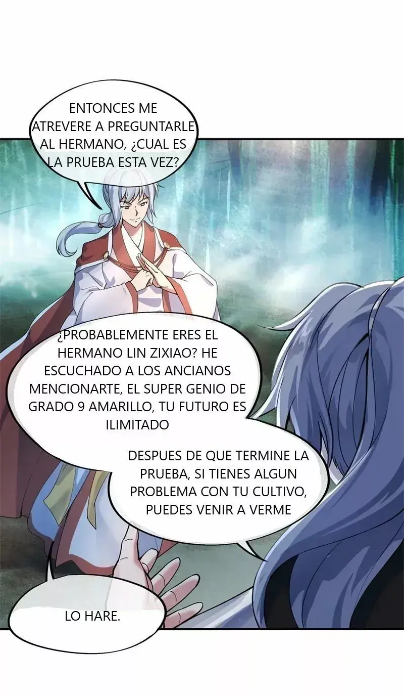 Capitulo 78 page 3