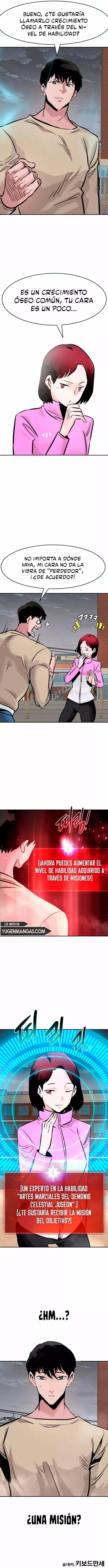Capitulo 30 page 18