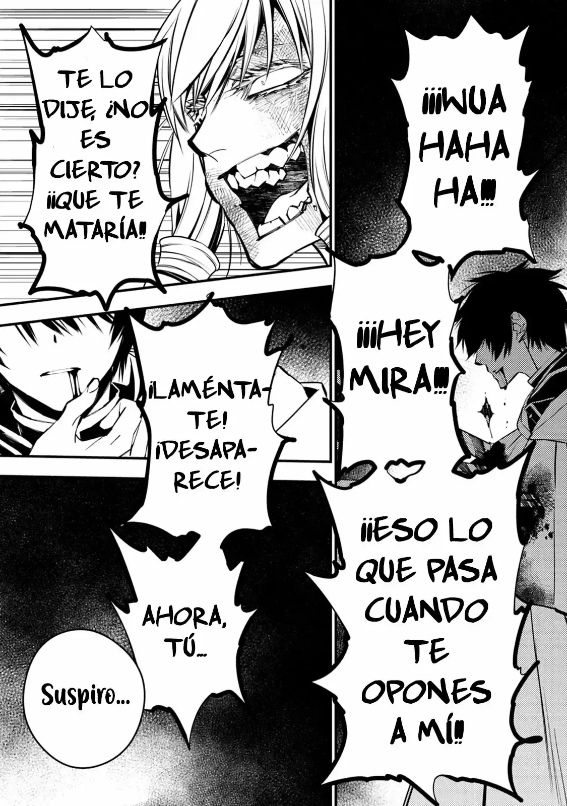 Capitulo 4.10 page 12