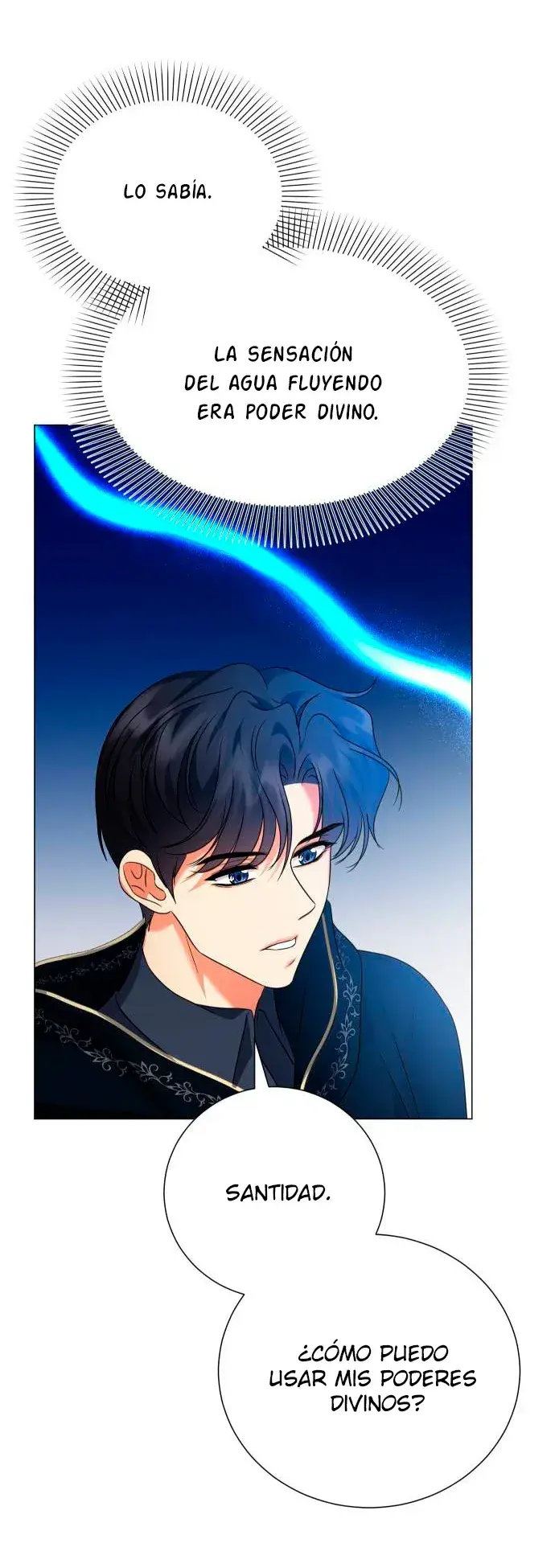 Capitulo 96 page 15