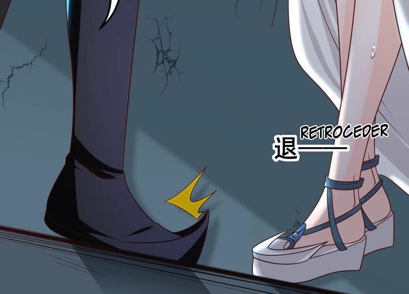 Capitulo 13 page 42