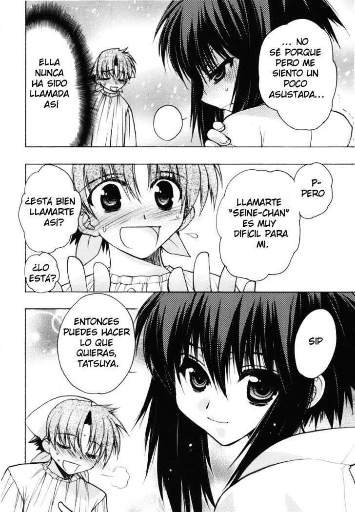 Capitulo 5 page 15