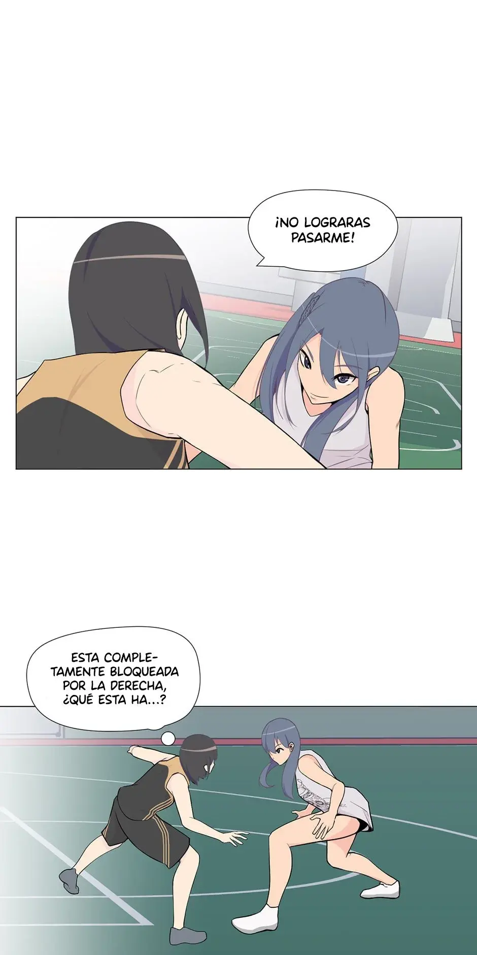 Capitulo 67 page 24