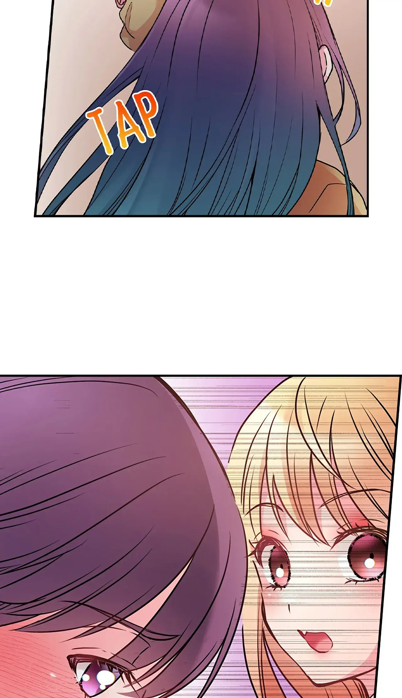 Capitulo 12 page 16