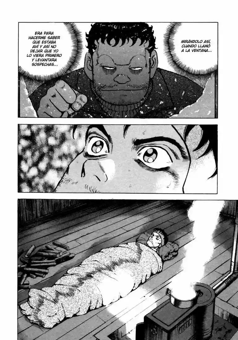 Capitulo 5 page 8