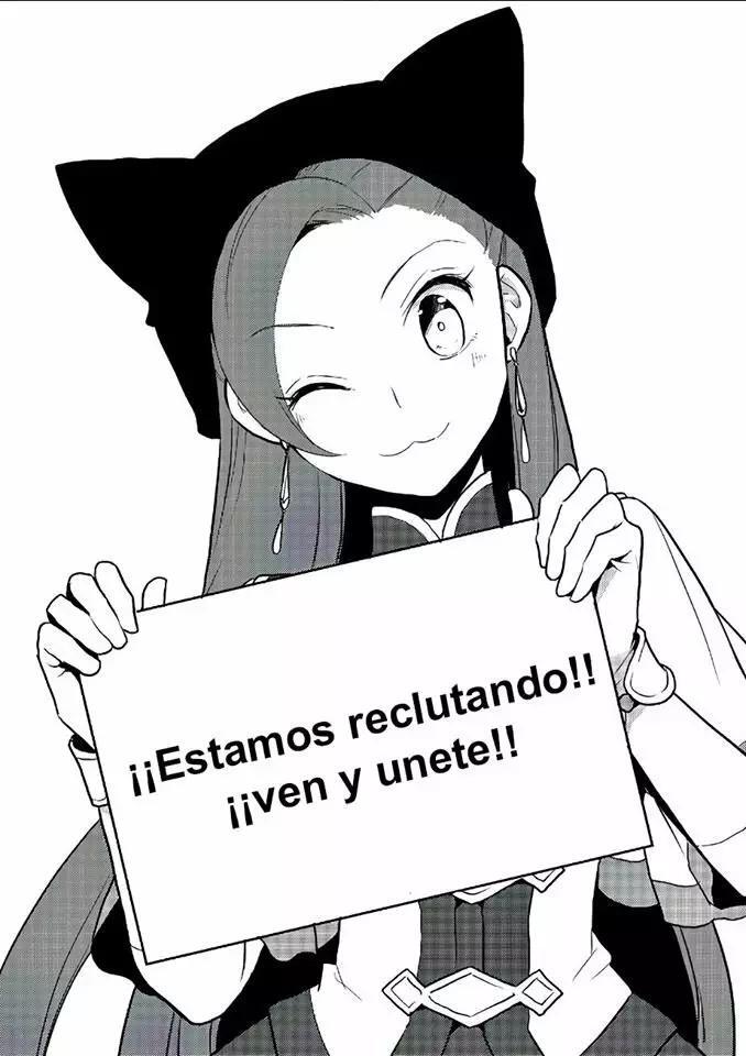 Capitulo 4 page 25