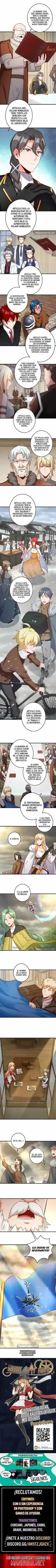 Capitulo 280 page 3