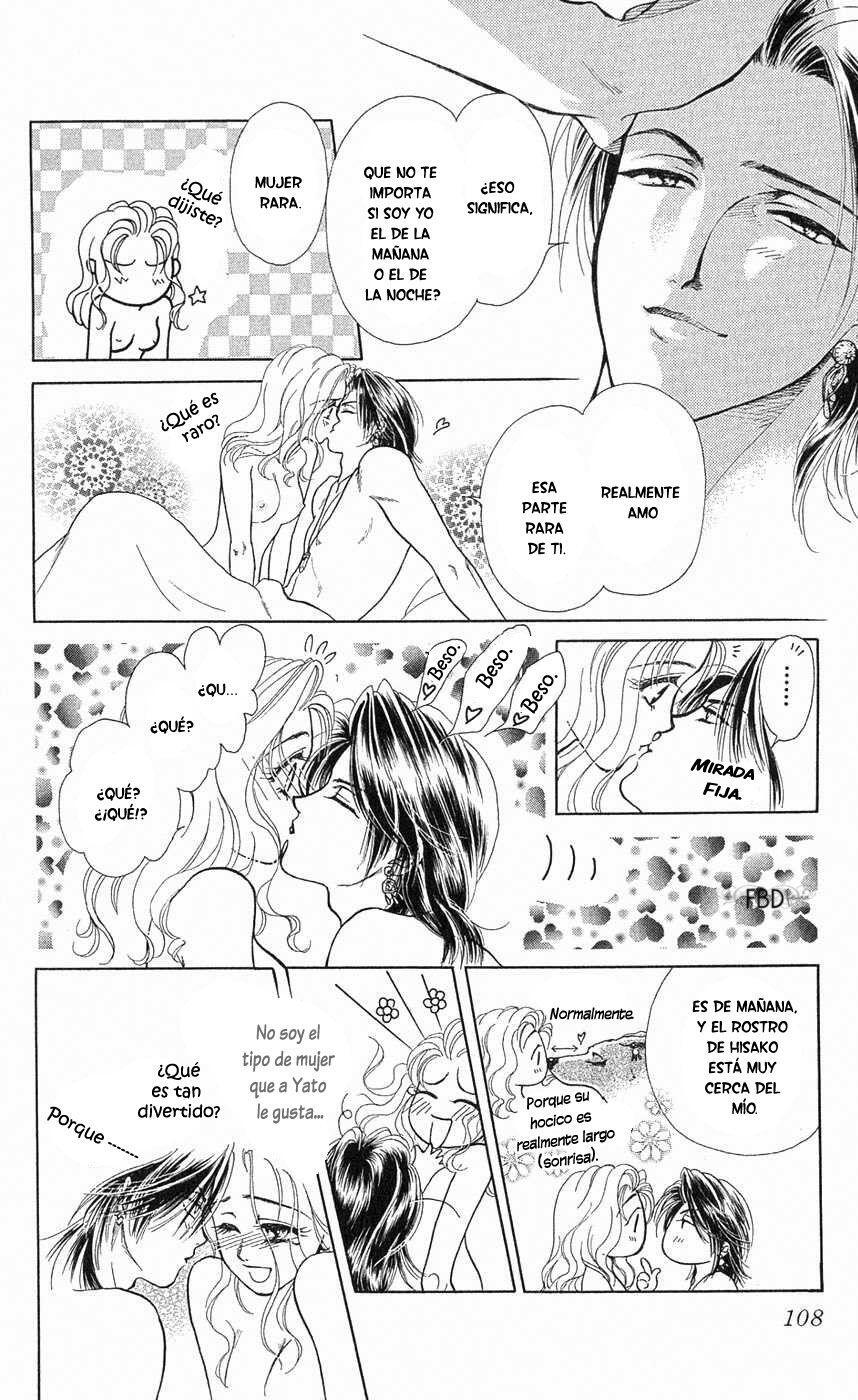 Capitulo 3 page 33