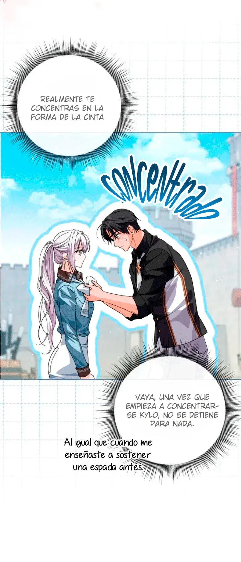 Capitulo 70 page 57