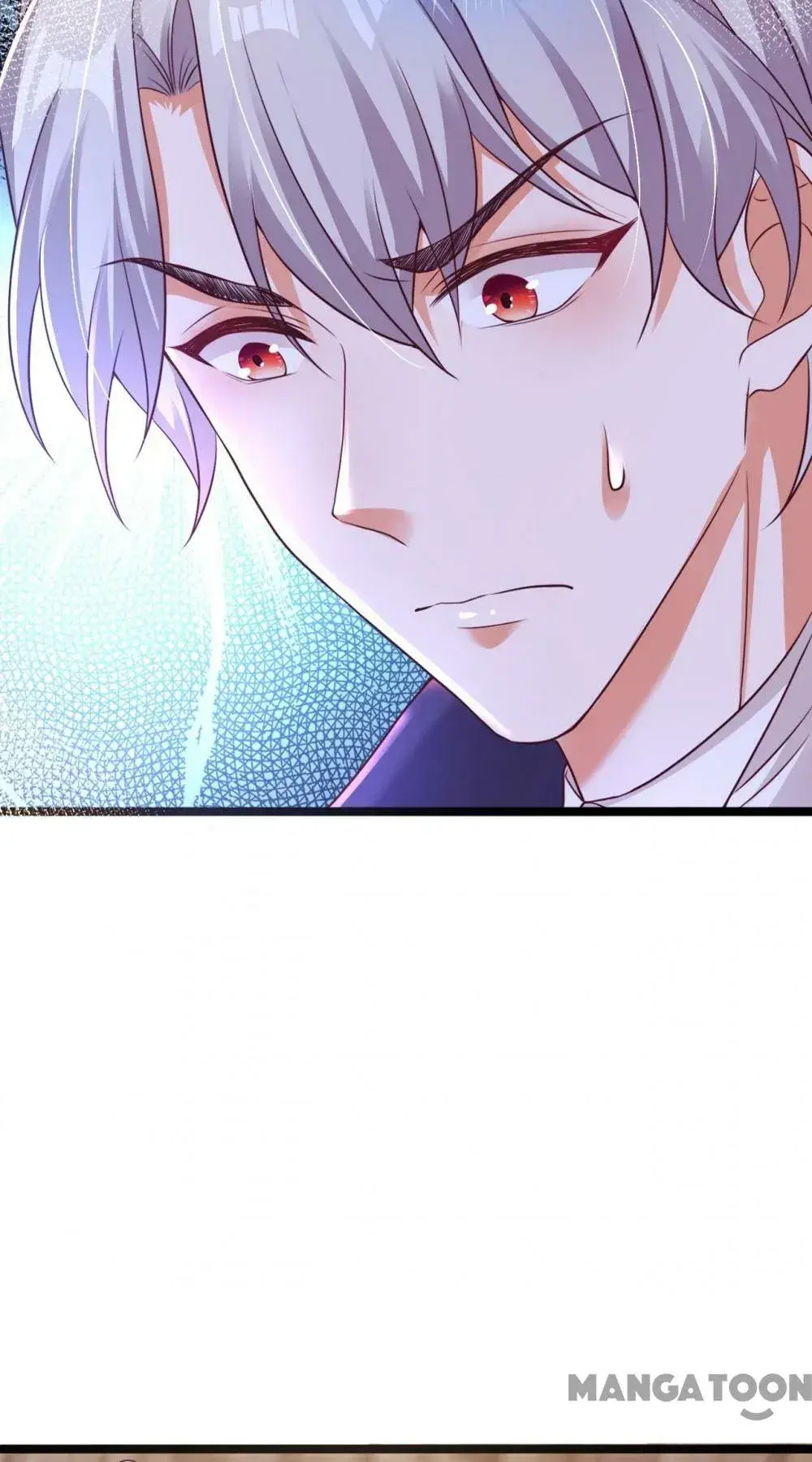 Capitulo 81 page 19