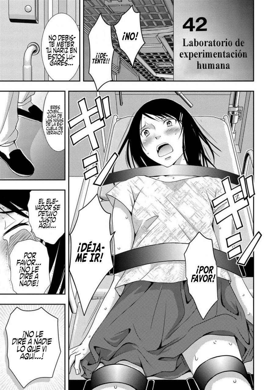Capitulo 4 page 6