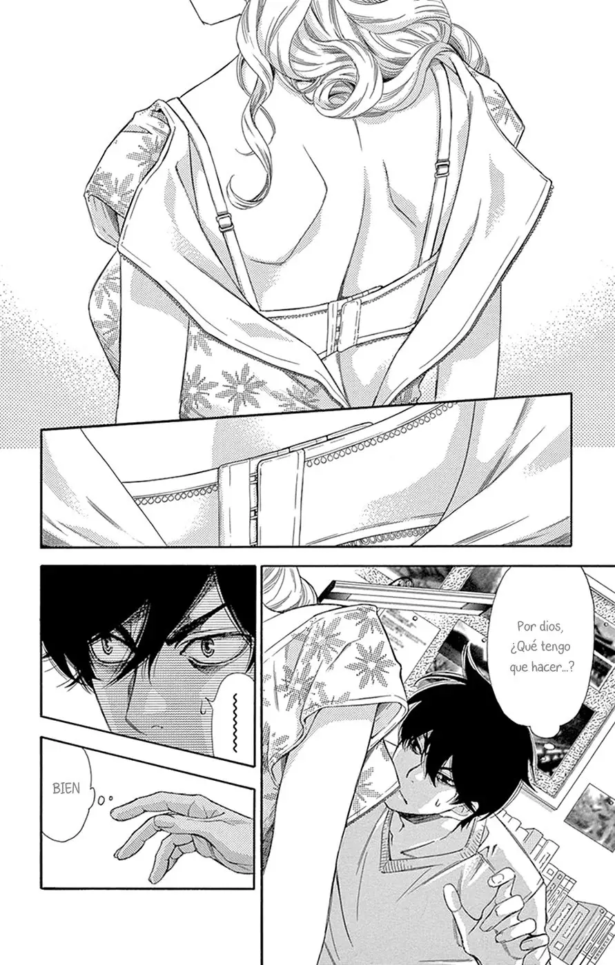 Capitulo 9 page 38