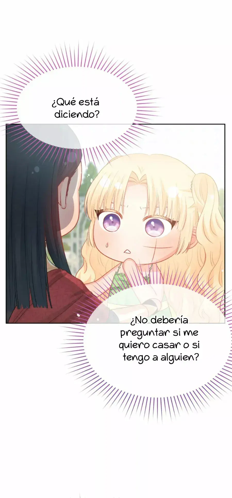 Capitulo 64 page 12