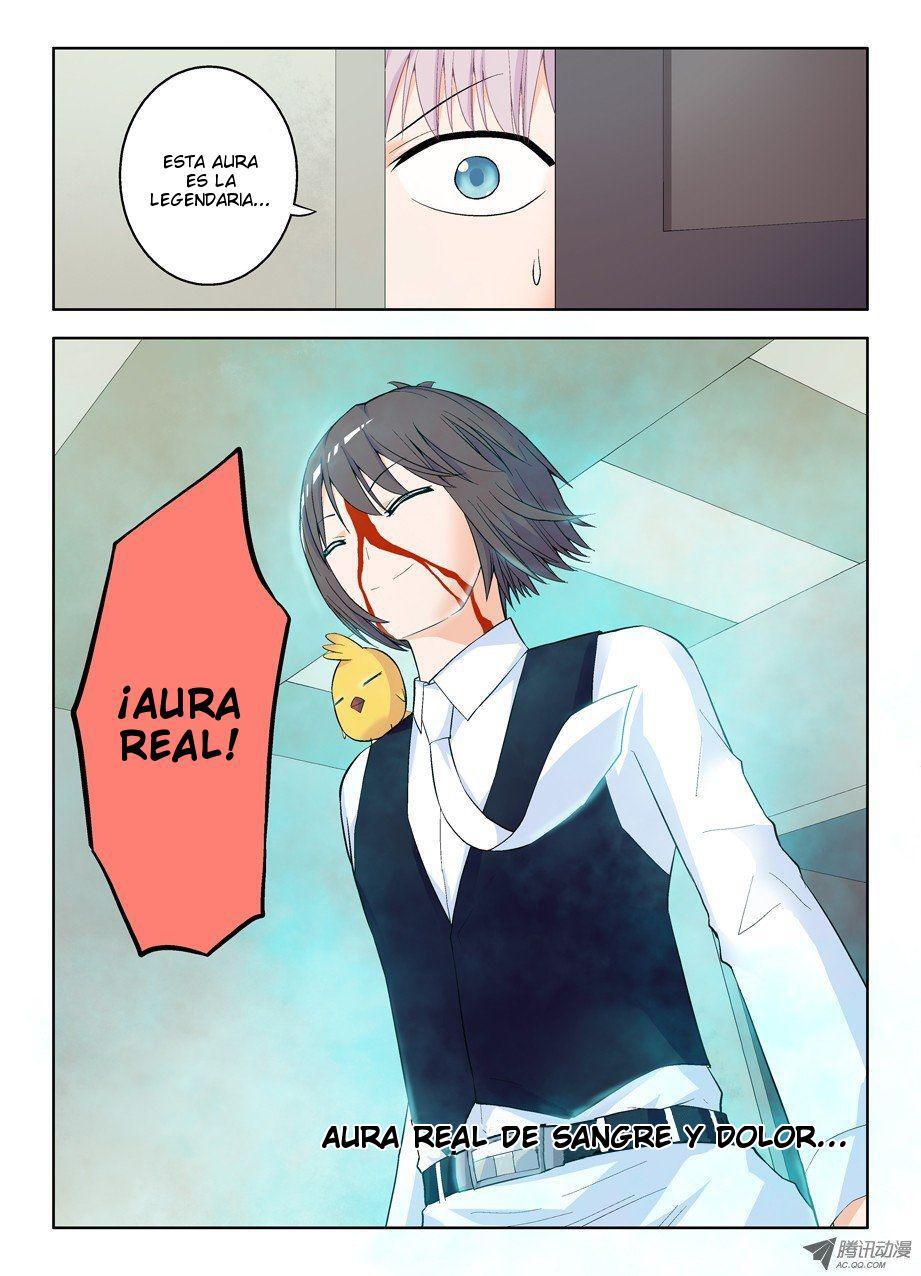 Capitulo 54 page 10