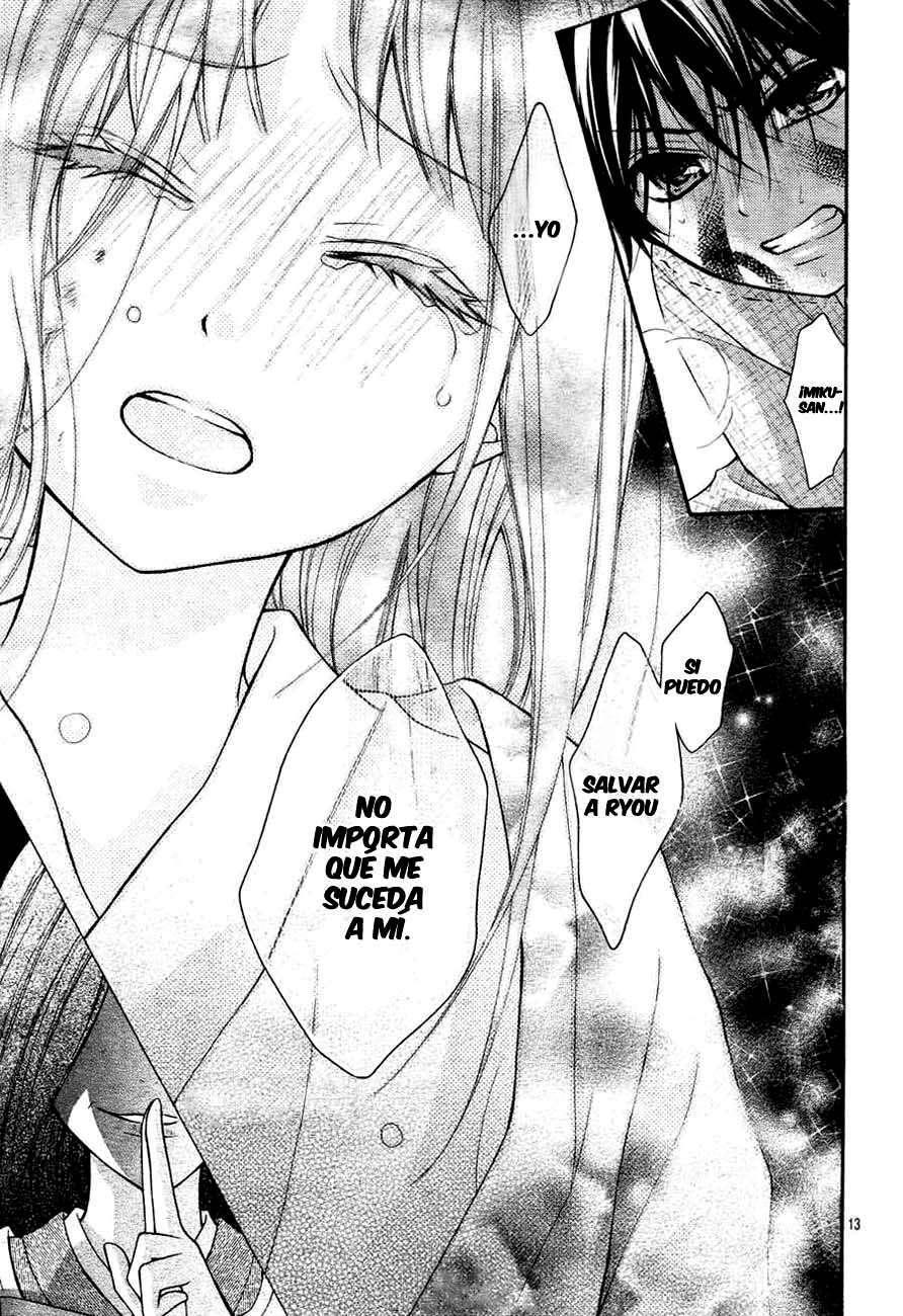Capitulo 10 page 17