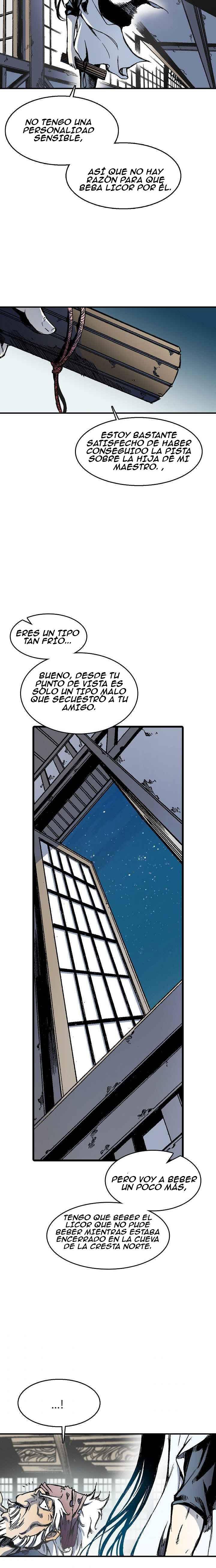 Capitulo 44 page 15