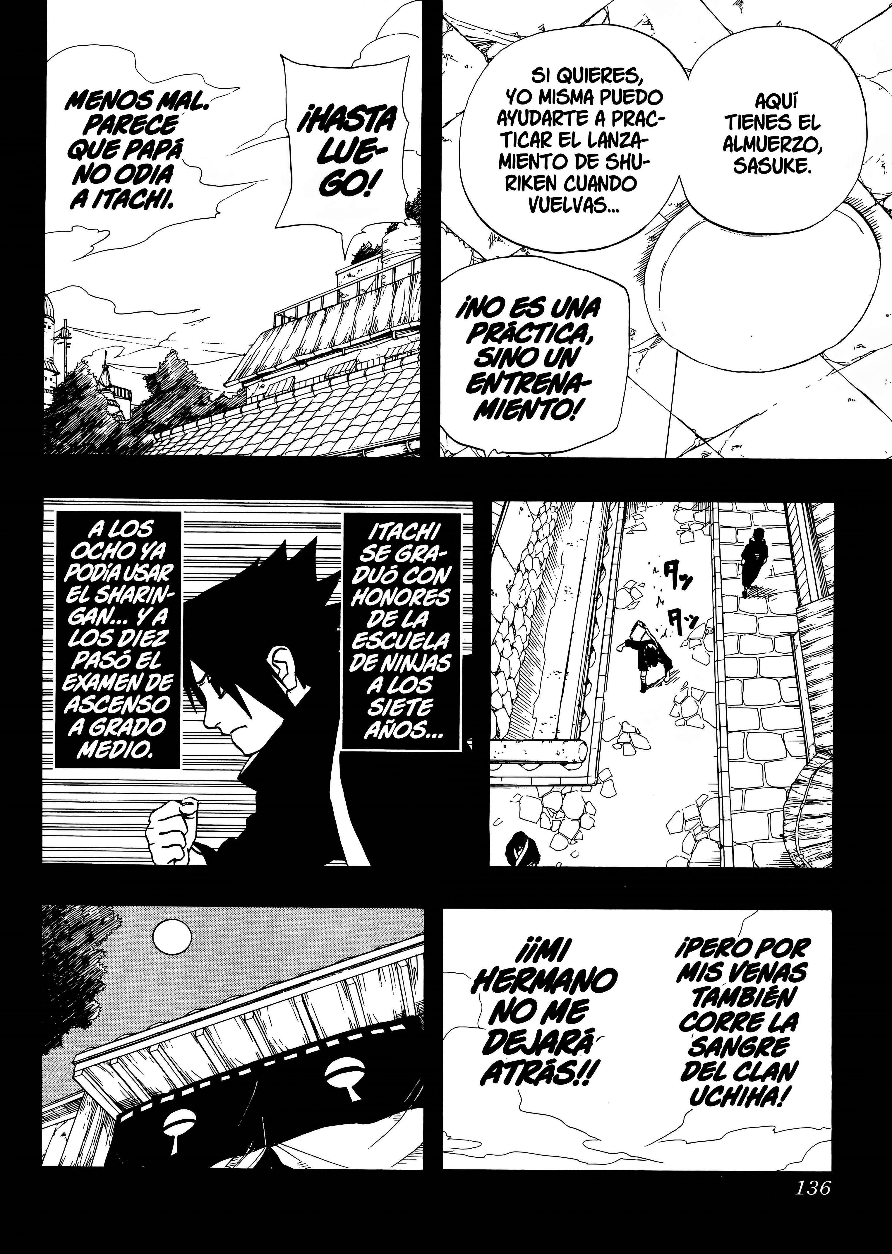 Capitulo 224 page 10