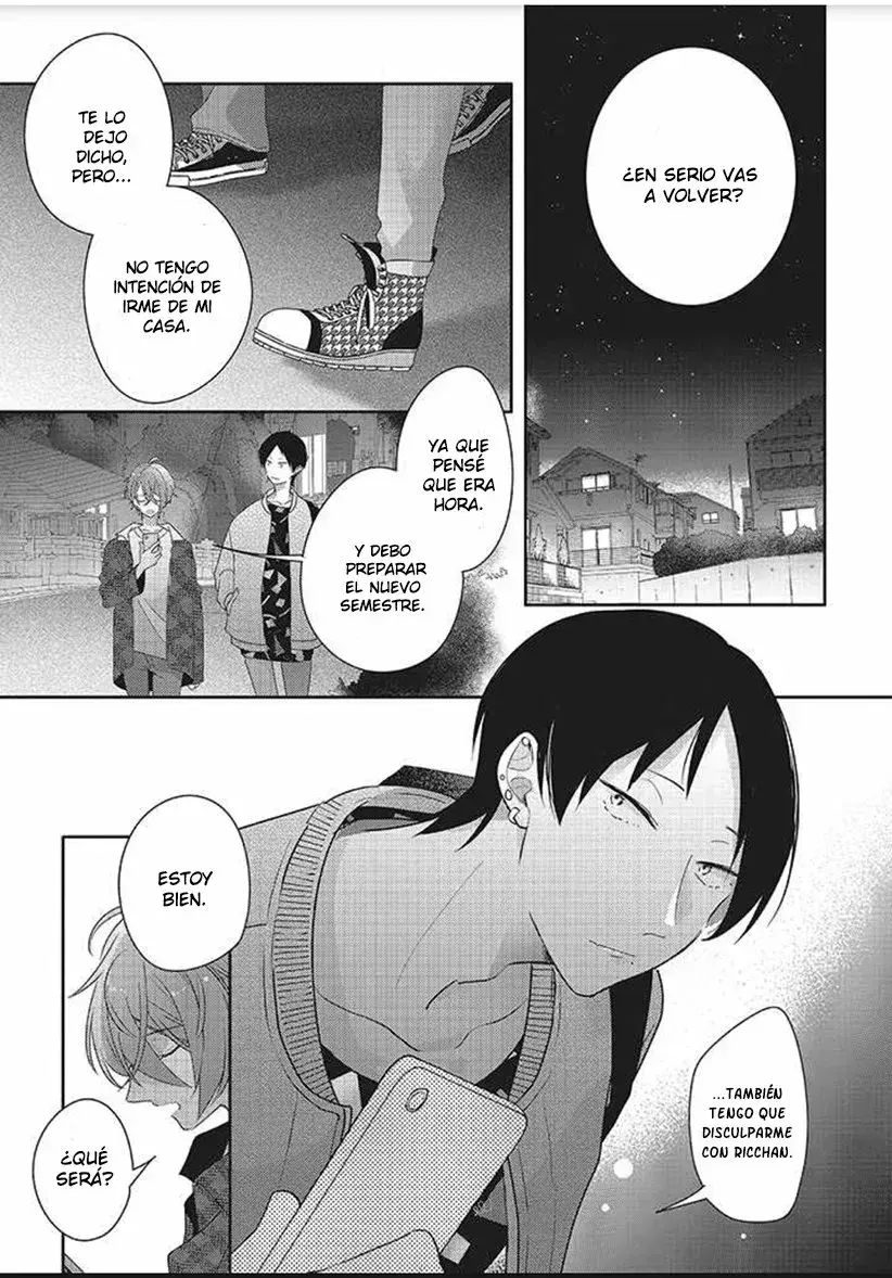 Capitulo 31 page 48