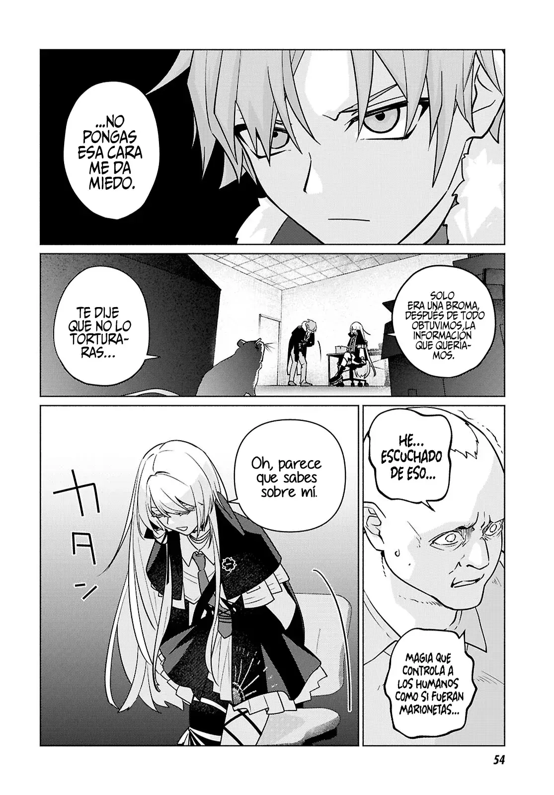 Capitulo 1 page 35