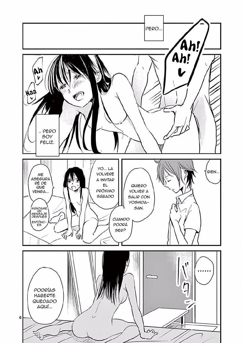 Capitulo 5 page 7