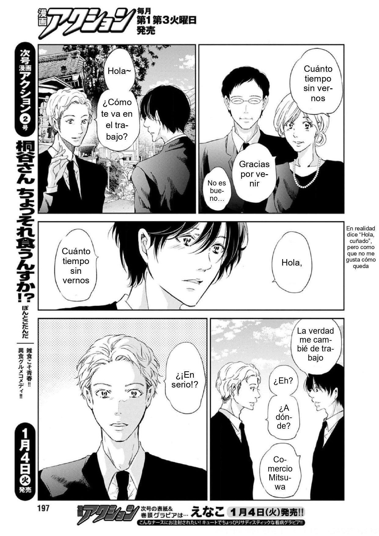 Capitulo 60 page 11