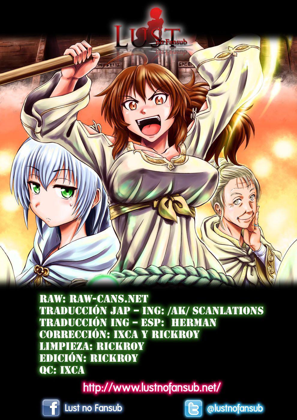 Capitulo 53.50 page 14