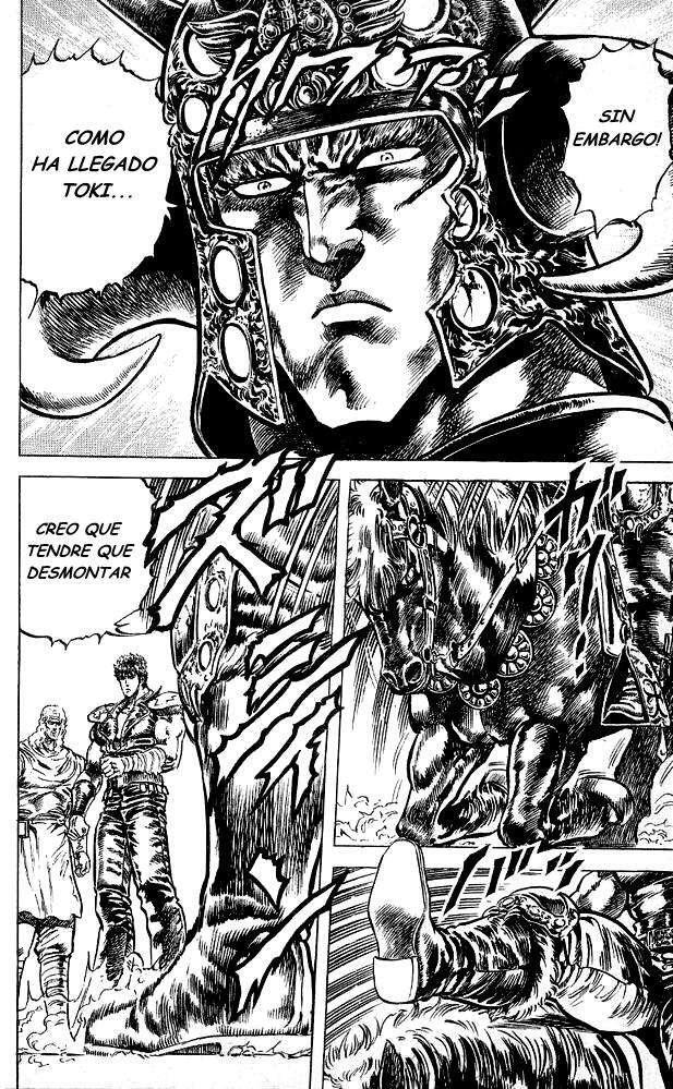 Capitulo 69 page 19