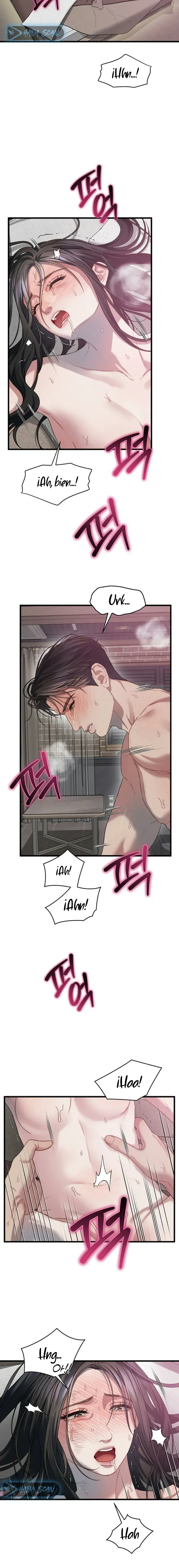 Capitulo 82 page 4