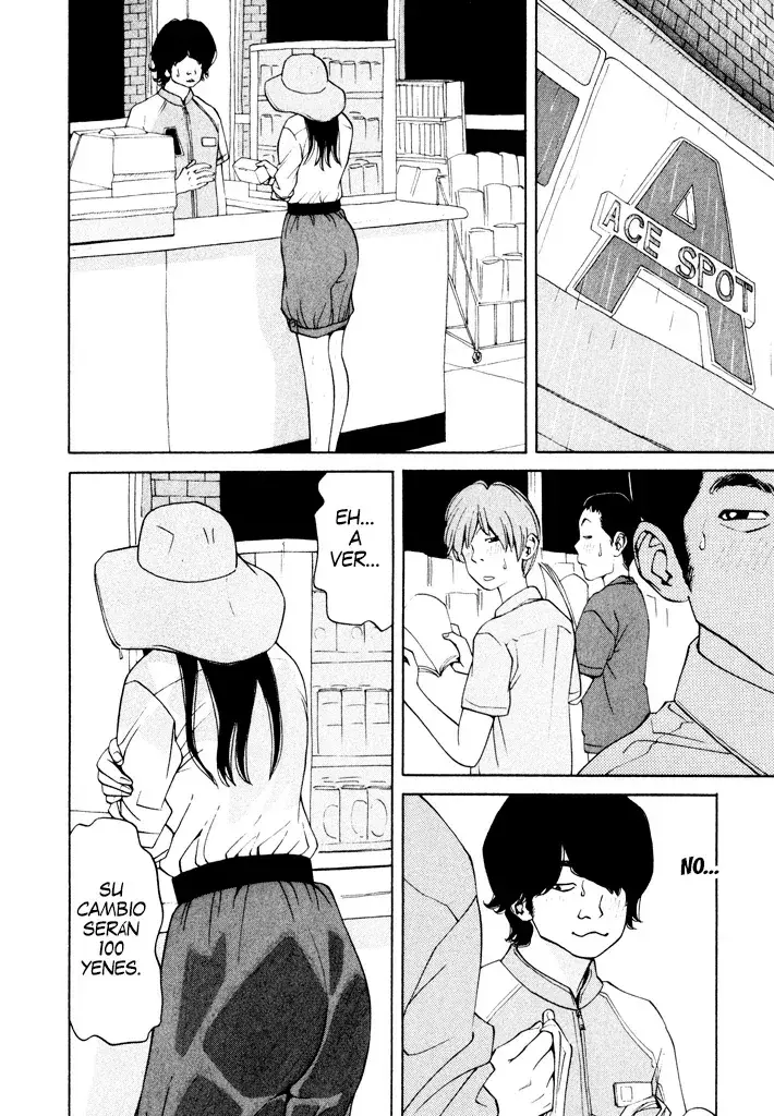 Capitulo 9 page 21