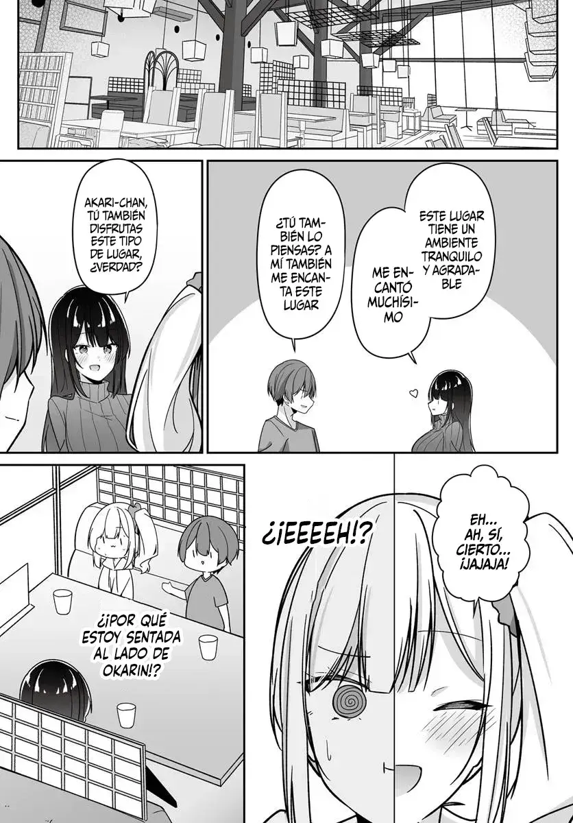 Capitulo 3.20 page 10
