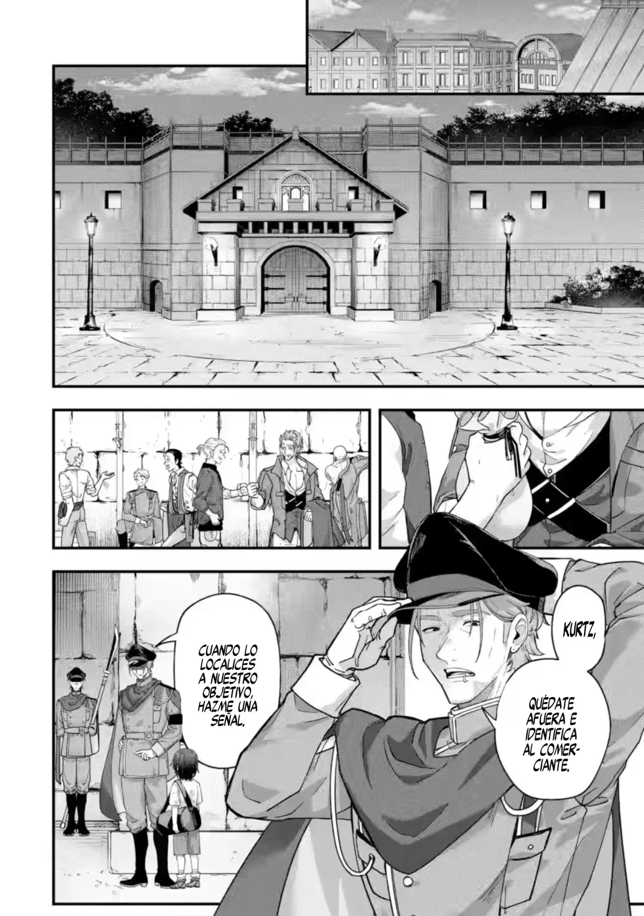 Capitulo 2 page 21