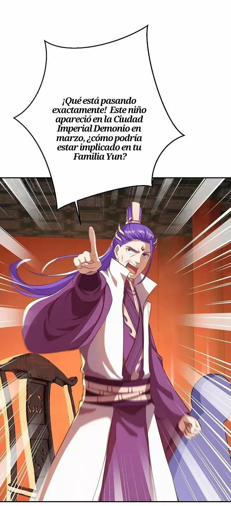 Capitulo 362 page 44